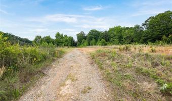 0 Otis Brown Rd, Baldwin, GA 30511