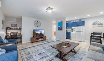 112 Holiday Loop 838, Blanchard, ID 83804