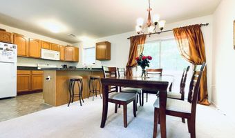 9 Sycamore Cir, Albrightsville, PA 18210