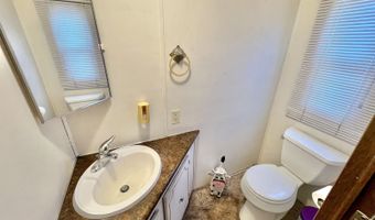 213 Cedar St, Carlin, NV 89822