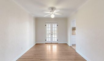 3040 Mackland Ave NE, Albuquerque, NM 87106