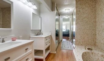 619 Maze Gln, Escondido, CA 92025