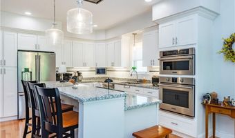 1 Hampton Rd 27, Coventry, RI 02816