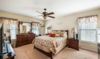 122 Majestic Cir, Amherst, VA 24521