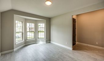 1516 Elizabeth St, Anna, TX 75409