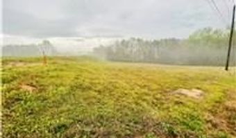 10 Cross St, Abbeville, SC 29620