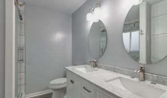 3103 MARY ELIZABETH Dr, Bartlett, TN 38134