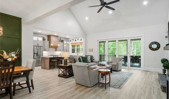 105 Chasewater Dr, Anderson, SC 29621
