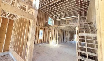 23 Main St 3, Candia, NH 03261