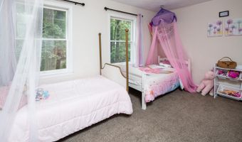 106 PINE NEEDLE Dr, Felton, DE 19943