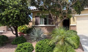 21248 W Palm Ln, Buckeye, AZ 85396