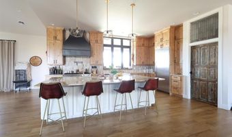 22 Doc Bar Dr, Cody, WY 82414