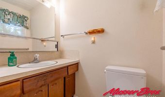 1808 12th St, Cody, WY 82414