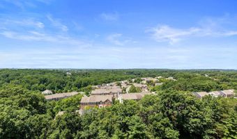 307 YOAKUM Pkwy 1506, Alexandria, VA 22304