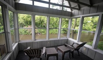509 Garfield St, Alton, IA 51003