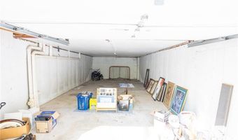 3399 Post Rd 7, Warwick, RI 02886