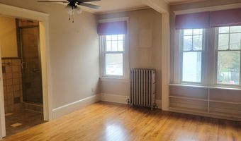437 2Nd Ave, Berlin, NH 03570