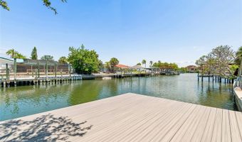6331 COCOA Ln, Apollo Beach, FL 33572