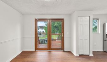 3246 SPLIT OAK Ct, Abingdon, MD 21009