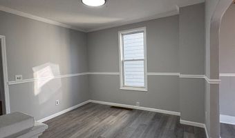 741 North Blvd, Alpha, NJ 08865