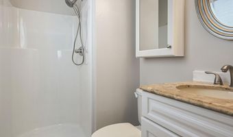 2663 HALLTOWN Rd, Hartly, DE 19953