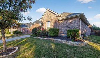 1604 Wagon Wheel Dr, Allen, TX 75002