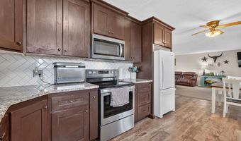 2948 S Frontage Rd, American Falls, ID 83211