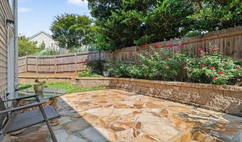 13402 Harpley Ct, Alpharetta, GA 30004