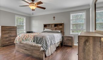 5004 Edith, Albany, GA 31721
