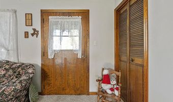 420 E Main St, Arlington, MN 55307