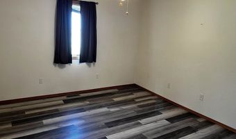 138956 EW 10 Rd, Beaver, OK 73932