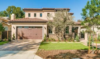 57 W Pamela Rd, Arcadia, CA 91007