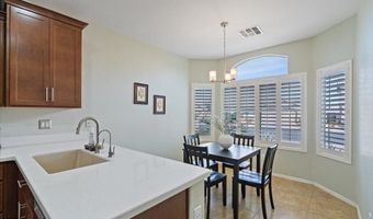 150 N 116TH Ln, Avondale, AZ 85323