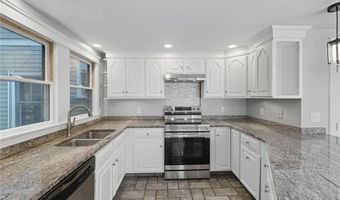 1107 Main St, Coventry, RI 02816