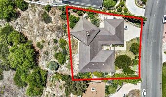 47 Oceanaire Dr, Rancho Palos Verdes, CA 90275