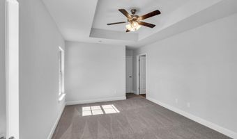 15439 Springbrook Trce, Athens, AL 35611