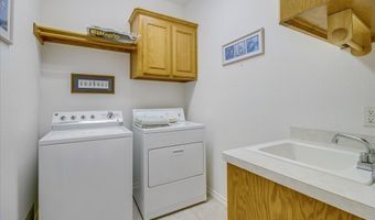 637 Pompano Dr, Aransas Pass, TX 78336