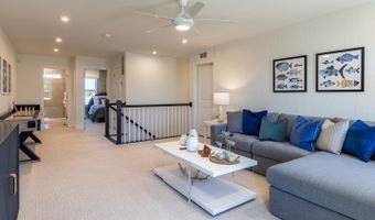 34638 DAVILA Dr, Frankford, DE 19945