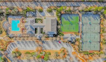 271 Woodlander Dr, Blythewood, SC 29016