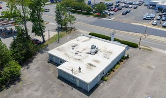 519 S Washington Hwy, Ashland, VA 23005