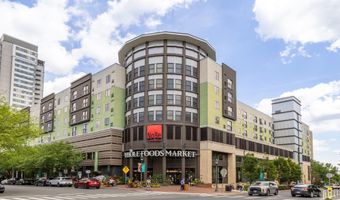 9912 MONTAUK Ave, Bethesda, MD 20817
