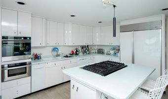 150 Southern Way, Charlestown, RI 02813