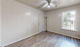 1305 NW 7th Ave, Ardmore, OK 73401