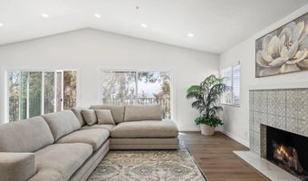 1604 San Miguel, Spring Valley, CA 91977
