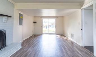 2315 ILENE Ln, Atco, NJ 08004