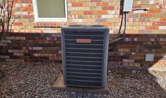 405 Sunbeam Ave, Alamogordo, NM 88310