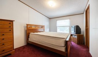 10291 NE 131ST Pl, Archer, FL 32618
