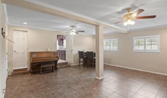 985 LAS FLORES Way, Orlando, FL 32804