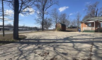 8385 AL HIGHWAY 144, Alexandria, AL 36205