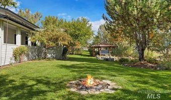 1319 Riverside Dr, Buhl, ID 83316